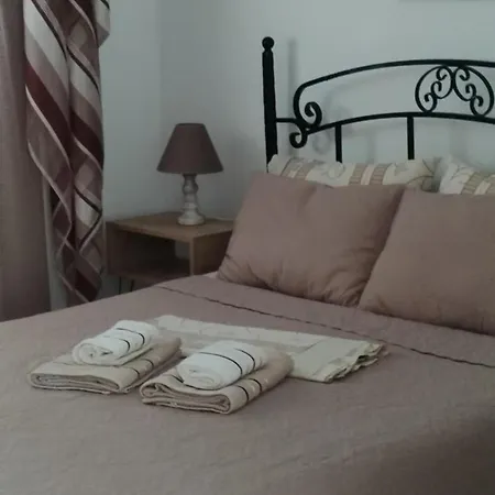 Kardia Psakoudia